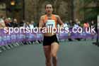 Durham City Run 5k, 2024 Durham City Run 5k and 10k,.  Photo: David T. Hewitson/Sports for All Pics